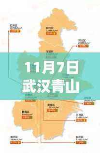 武汉青山房价最新动态深度解析,热议背后的趋势与展望(11月7日)