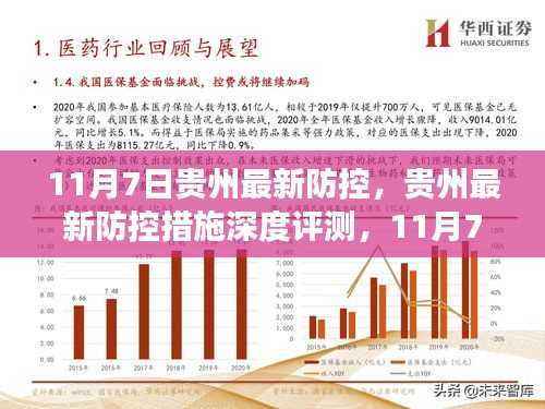 贵州最新防控措施深度观察与反思,11月7日的观察与反思报告
