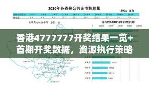 香港4777777开奖结果一览+首期开奖数据,资源执行策略备用版JSL22.23