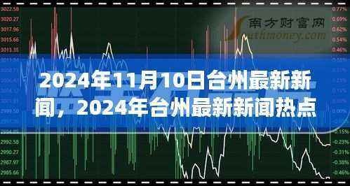 2024年台州新闻热点解读,产品特性、用户体验与市场竞争力分析