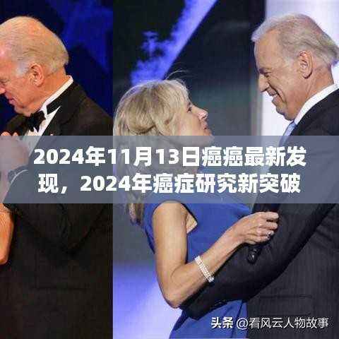 最新癌症研究突破与参与指南,探索癌症发现的全过程,2024年癌症研究新进展解读