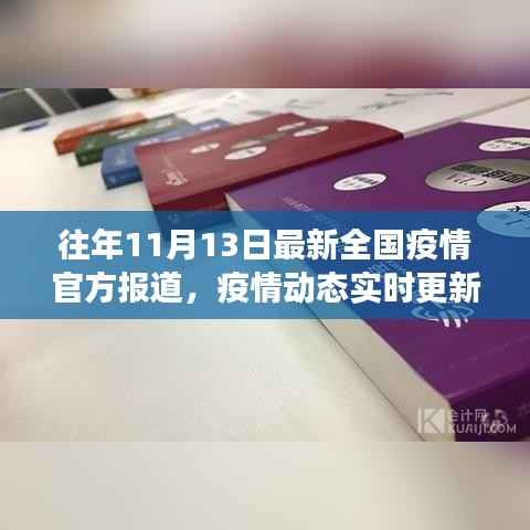 科技引领抗疫新时代,全国疫情动态更新与智能疫情监控助手的全面解读