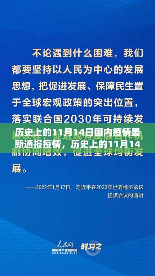 历史上的11月14日,国内疫情最新通报及其社会反响与观点碰撞