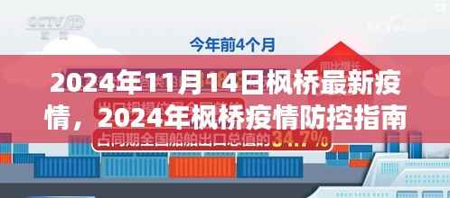 枫桥疫情防控指南,掌握最新动态,守护你我健康