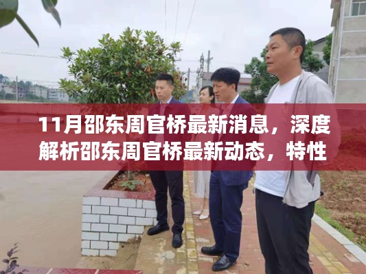 邵东周官桥最新动态深度解析,特性、体验、竞品对比与用户洞察报告发布