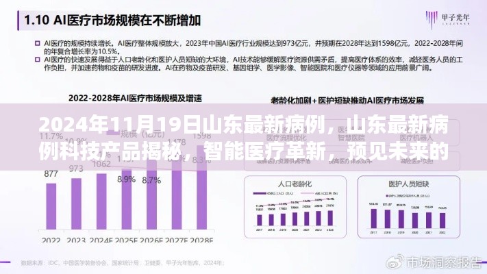 山东最新病例背后的智能医疗革新,科技揭秘未来健康守护者之路