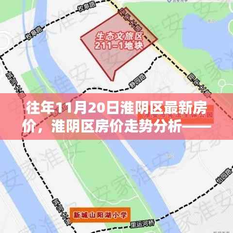 淮阴区最新房价走势分析,历年11月20日数据揭示未来趋势