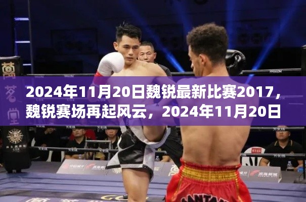 魏锐赛场风云再起,回顾与展望