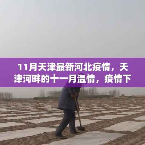 天津河北疫情下的十一月温情,疫情日常趣事与河畔友情的纽带