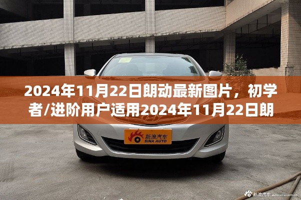 朗动最新图片获取与欣赏指南,适合初学者与进阶用户,2024年11月22日更新