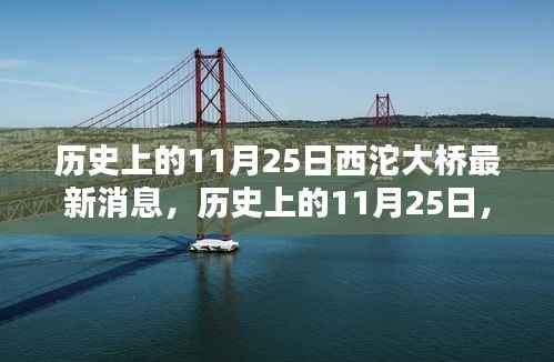 历史上的11月25日西沱大桥最新动态及其影响,最新消息与观点探讨