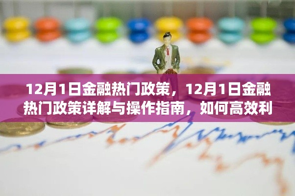 12月1日金融热门政策详解与操作指南,如何最大化利用政策红利?
