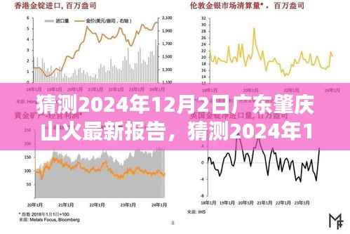 广东肇庆山火最新报告深度分析与预测,揭秘未来趋势,关注山火防控进展报告(猜测版)