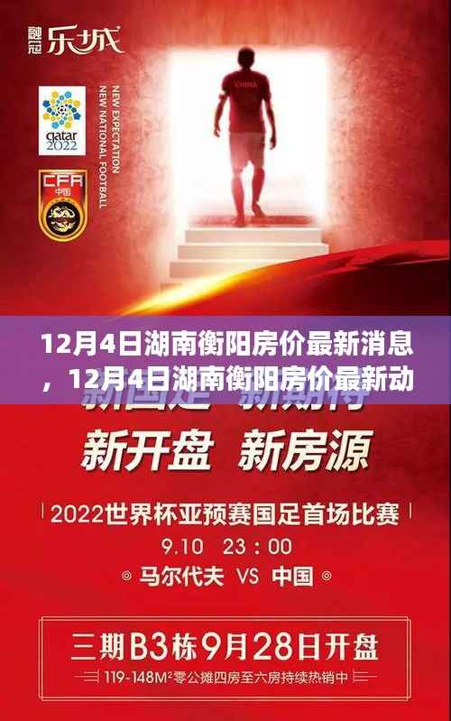 湖南衡阳房价最新动态及市场走势,购房指南与最新消息速递