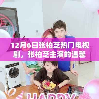 张柏芝主演温馨电视剧之夜,友谊的温暖与家的羁绊,12月6日热播剧集回顾