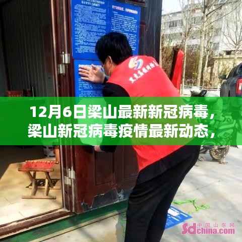 12月6日梁山最新新冠病毒,梁山新冠病毒疫情最新动态,12月6日深度解析