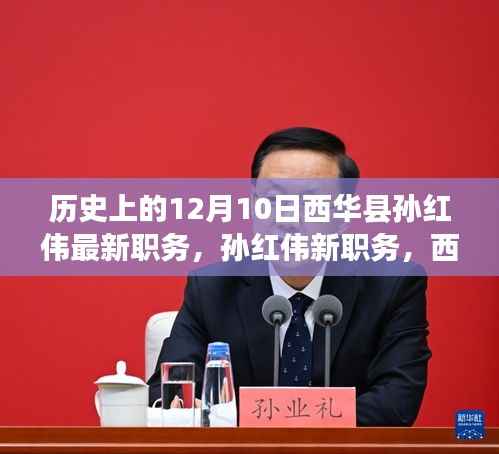 探寻自然美景的勇者之旅,孙红伟西华县新职务揭秘与勇者探险历程