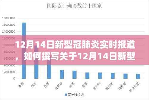 12月14日新型冠肺炎实时报道详细步骤指南及最新动态更新