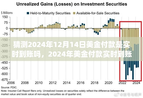 关于预测分析,2024年美金付款实时到账的现状与趋势展望