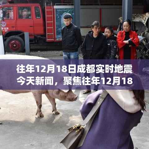 聚焦往年12月18日成都地震,新闻下的多元观点与个人立场