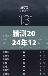 奇妙预测之旅，印尼Bromo的温馨时光展望2024年12月22日实时体验