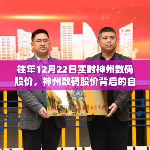 神州数码股价背后的自然之旅,探寻心灵港湾的历程