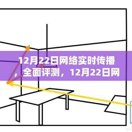 12月22日网络实时传播深度解析与全面评测
