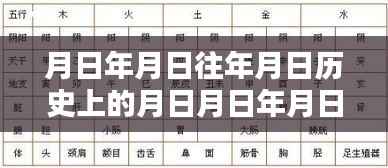 探秘岁月小店,实时回购价与巷弄深处的历史探秘