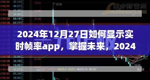 掌握未来!2024年实时帧率显示app使用指南与帧率显示技巧