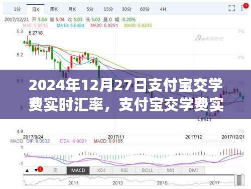 支付宝交学费实时汇率操作指南,初学者与进阶用户适用(2024年12月版)