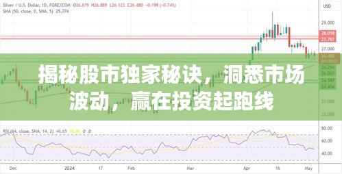 揭秘股市独家秘诀,洞悉市场波动,赢在投资起跑线