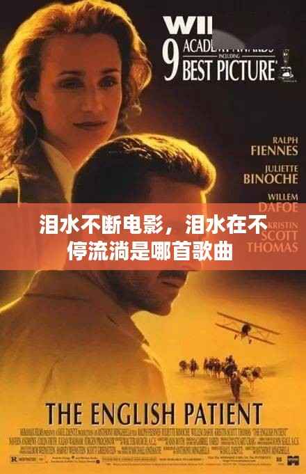 鸢飞戾天 第2页