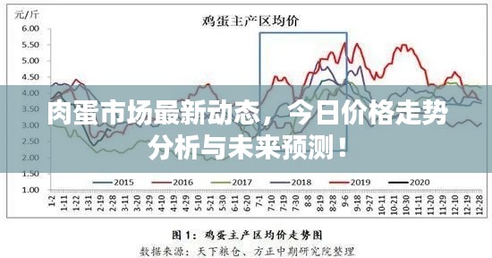 肉蛋市场最新动态,今日价格走势分析与未来预测!