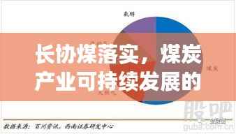 长协煤落实,煤炭产业可持续发展的关键所在