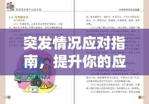 突发情况应对指南,提升你的应急能力