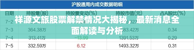 jinshiweikai 第2页