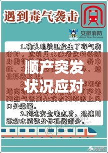 顺产突发状况应对指南,紧急处理保障母婴安全
